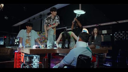 [ENG] EP.10 Peaceful Property (2024)