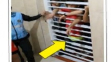 Dolorosos testimonios de presuntas víctimas de abuso en ‘casas de tortura’ de Norte de Santander