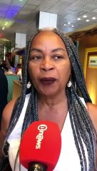 VÍDEO: Olívia Santana diz que deputado bolsonarista precisa "estudar" após críticas à saúde no estado; assista