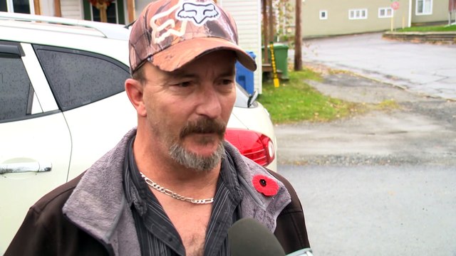 ED 30 oct TOPO logement 3 pour cent