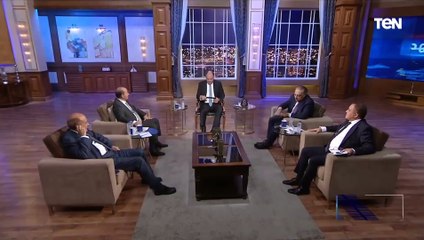 الديهي:  نتيجة الانتخابات الأمريكية ربما تفتح الباب لمعارك جديدة أو تحسم معارك