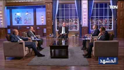 أكبر انتخابات تنافسية.. الدكتور محمد كمال يكشف سر الاهتمام العالمي بالانتخابات الأمريكية