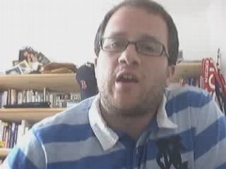 Pose tes questions à Nicolas Anelka