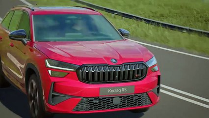 der-neue-skoda-kodiaq-rs-7-video