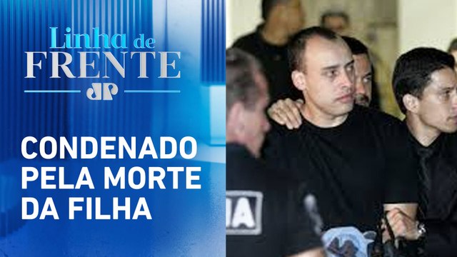 Justiça nega recurso do MP e mantém Nardoni solto | LINHA DE FRENTE
