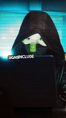 Spot the Signs of Phone Hacking