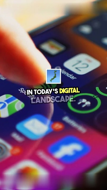 Unlocking Success The Power of Unified User Profiles