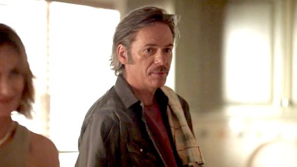 Sneak Peek at the Next Episode of CBS' Fire Country