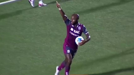 td7-saprissa-equipo-numero-21-en-clasificar-a-copa-de-campeones-301024