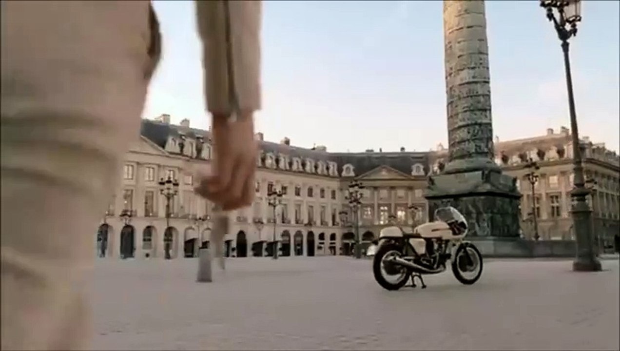 Кира Найтли - 3 (красивые девушки и женщины)