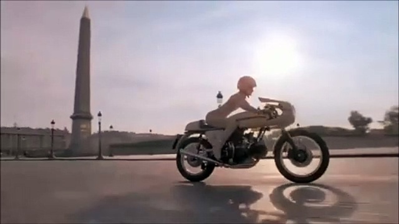 Кира Найтли - 4 (красивые девушки и женщины)