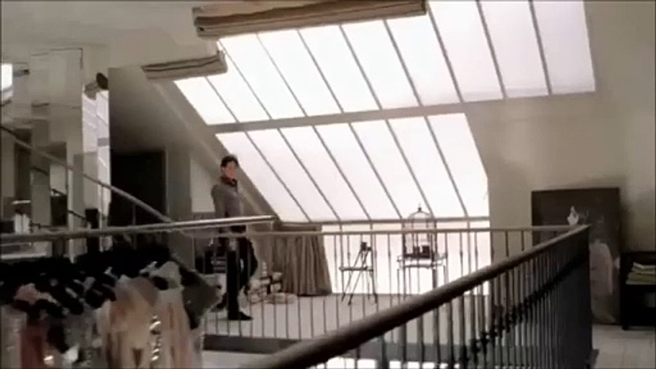 Кира Найтли - 6 (красивые девушки и женщины)