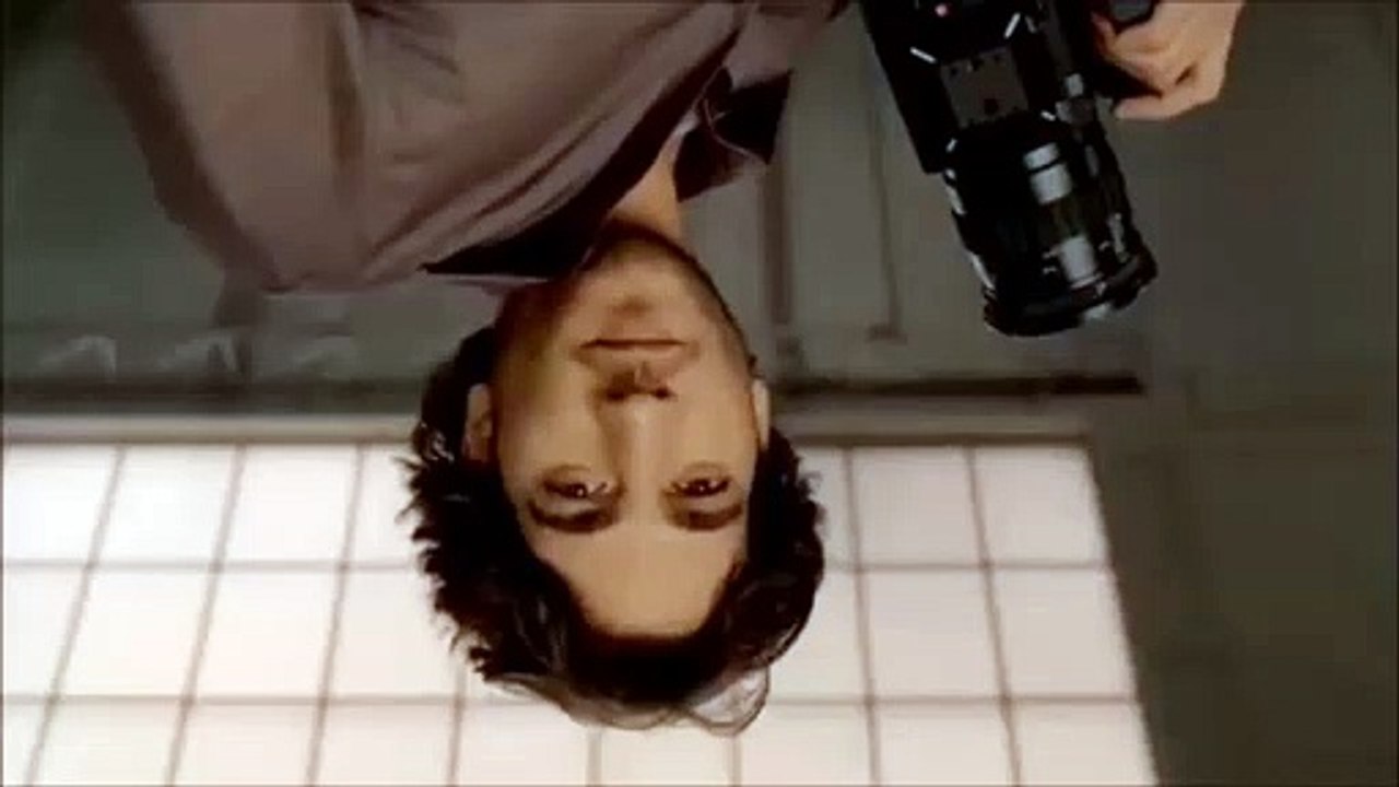 Кира Найтли - 9 (красивые девушки и женщины)