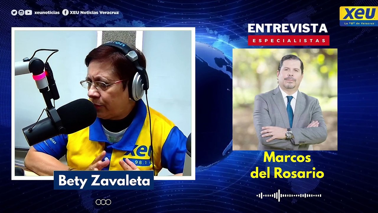 XEU 98.1 FM (252)