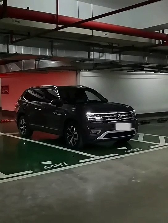 Top On Sale Product Recommendations! LED Daytime Running Light Scan Starting Car Hood Decorative Lights DRL Auto Engine Hood Guide Decorative Ambient Lamp 12V