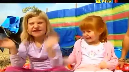 Cbeebies Something Special Out And About Beach 3x9...mp4