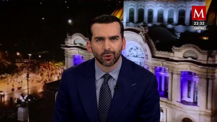 Joe Biden califica de basura a los seguidores de Donald Trump en reciente declaración