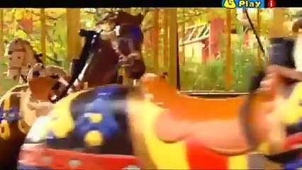 Cbeebies Something Special Out And About Theme Park 3x4...mp4