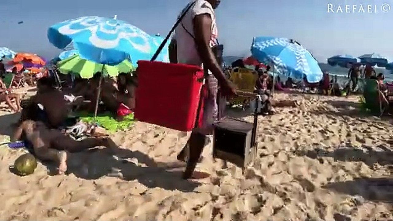 BRAZIL_S_HOTTEST_BEACH!
