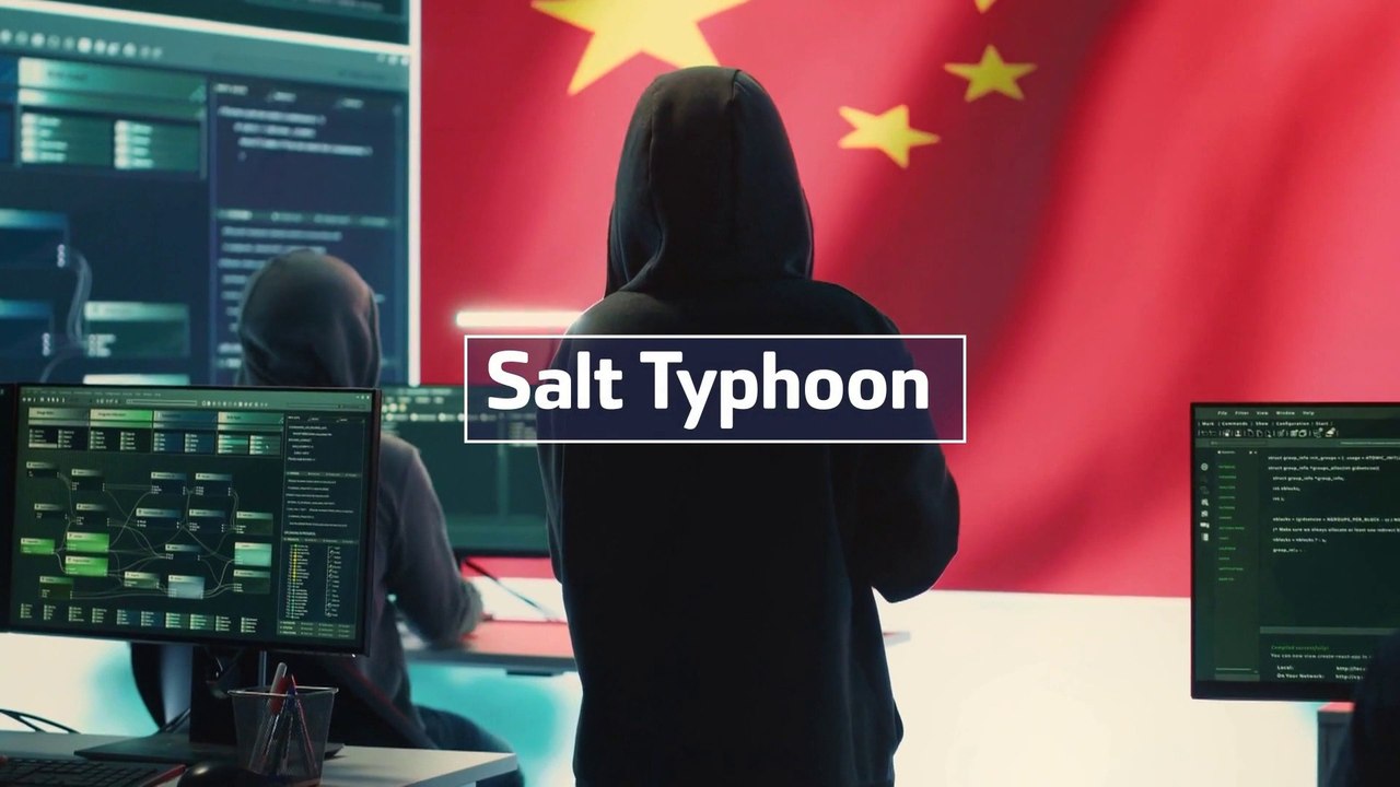 مكتب التحقيقات الفيدرالي يكشف عن اختراق لبنية الاتصالات الأميركية