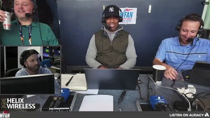 Brian Daboll vs Daniel Jones Debate Gets Heated