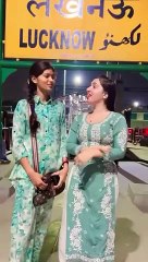 _tranding _reels _song _virl _reel _daily motion_village _comedy _like _home _#shorts