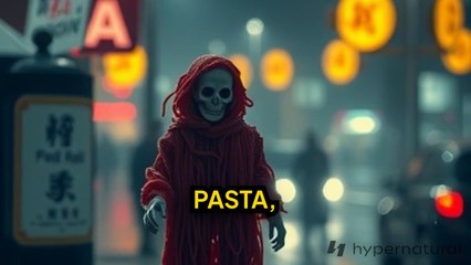 dancing-pasta-kitchen-enchantment-widescreen