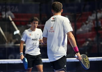 AR HL FIP MEX UAE M3 301024