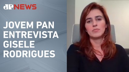 Moradora de Barcelona relata situação das enchentes pela Espanha: “PREVISÃO DE CHUVA CONTINUA”