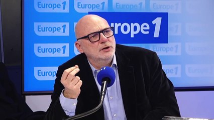 Visite d'État au Maroc : quel bilan ?