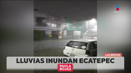 ¡No te puedes perder las breves de DPC!