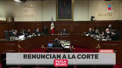 ¡No te puedes perder el resumen informativo de DPC!