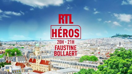 Le journal RTL de 21h du 30 octobre 2024