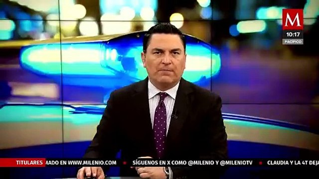 Fuerte incendio en una vivienda de Obregón, Hidalgo, que almacenaba hidrocarburos