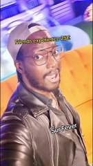 Où sortir cette semaine bons plans