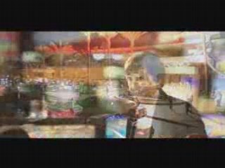 Las Vegas 21 -bande annonce- VF