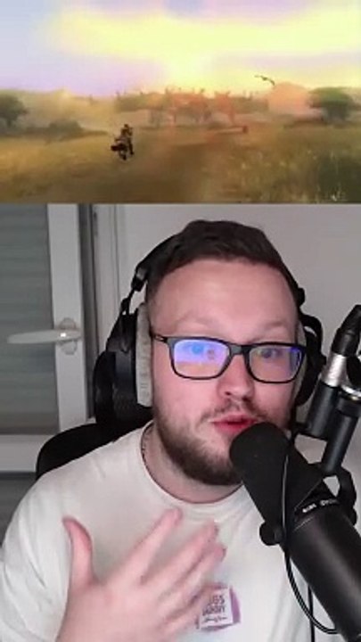 CONNAIS TU LE SEIGNEUR DES ANNEAUX LA QUETE D'ARAGORN ?