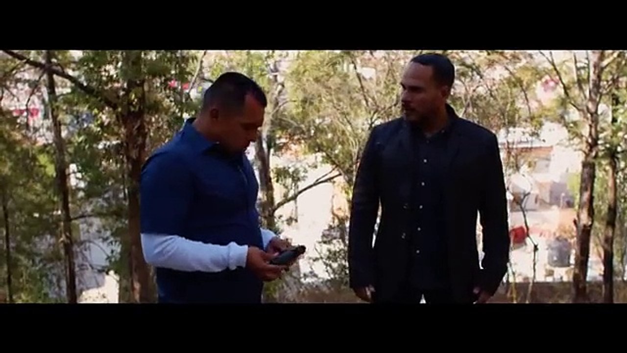 EL BUEN SICARIO PELICULA COMPLETA EN ESPANYOL LATINO HD