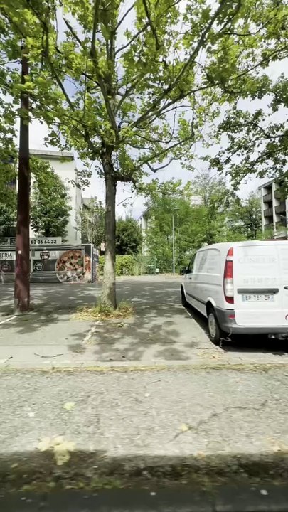 #quotes #motivation #success #mindset #motivational