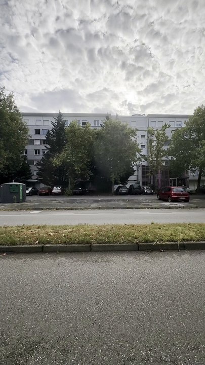 #motivation #quotes #success #mindset #motivational #motivationalvideo (9)