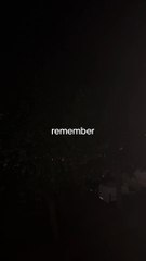 There is nothing in this world that can hurt you #motivation #motivacional #success