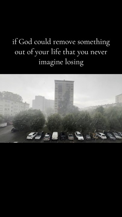 #motivation #quotes #success #mindset #motivational #motivationalvideo (4)