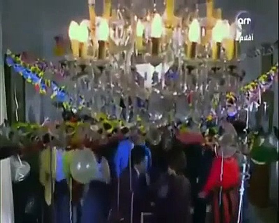 فيلم بائعة الحب 1975 كامل بطولة ناهد شريف ونور الشريف