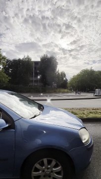 #motivation #quotes #success #mindset #motivational #motivationalvideo (14)