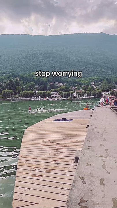 You're never gonna please everyone #motivation #quotes #success #mindset #motivational #motivationalvideo