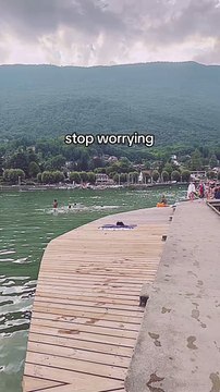 You're never gonna please everyone #motivation #quotes #success #mindset #motivational #motivationalvideo