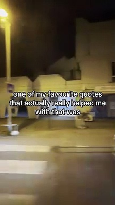 #motivation #success #quotes #mindset #motivational #motivationalvideo #support