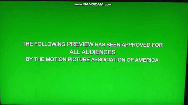 Rated PG Rated PG_13 Rated R