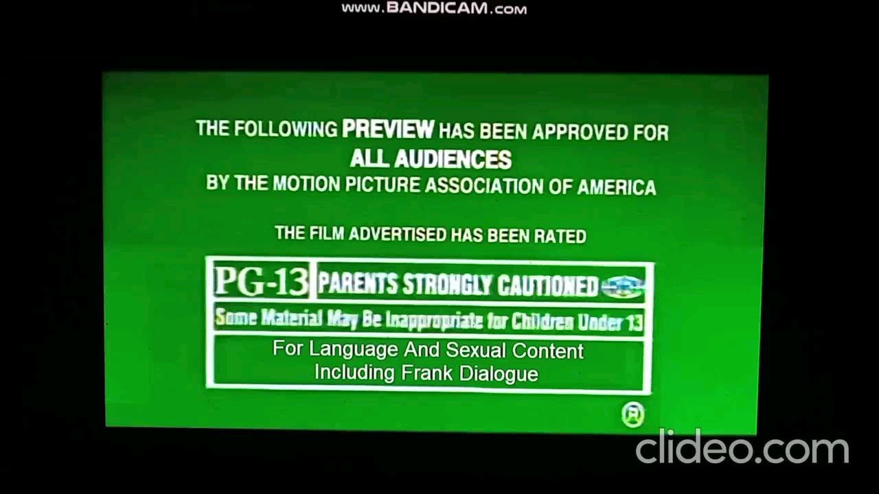 Rated PG_13 RATED R sheep