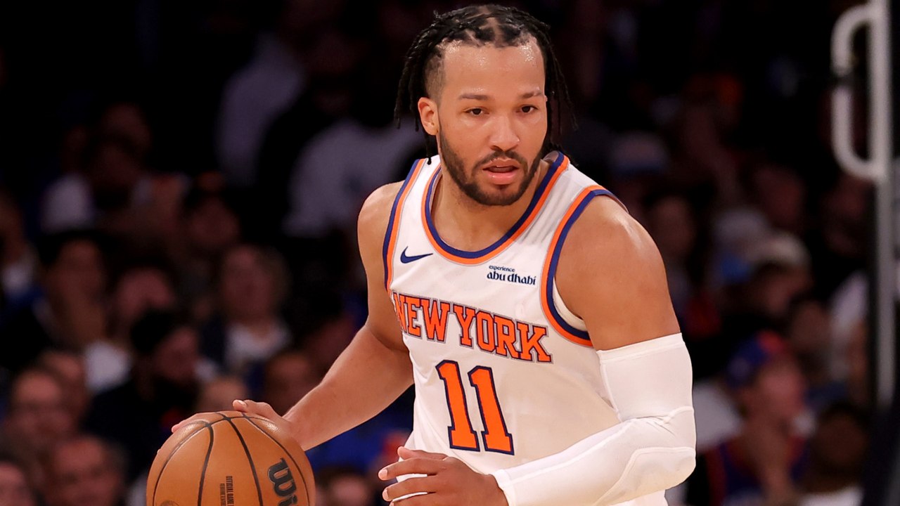 Knicks vs. Heat & NBA Games Preview: Betting Insights